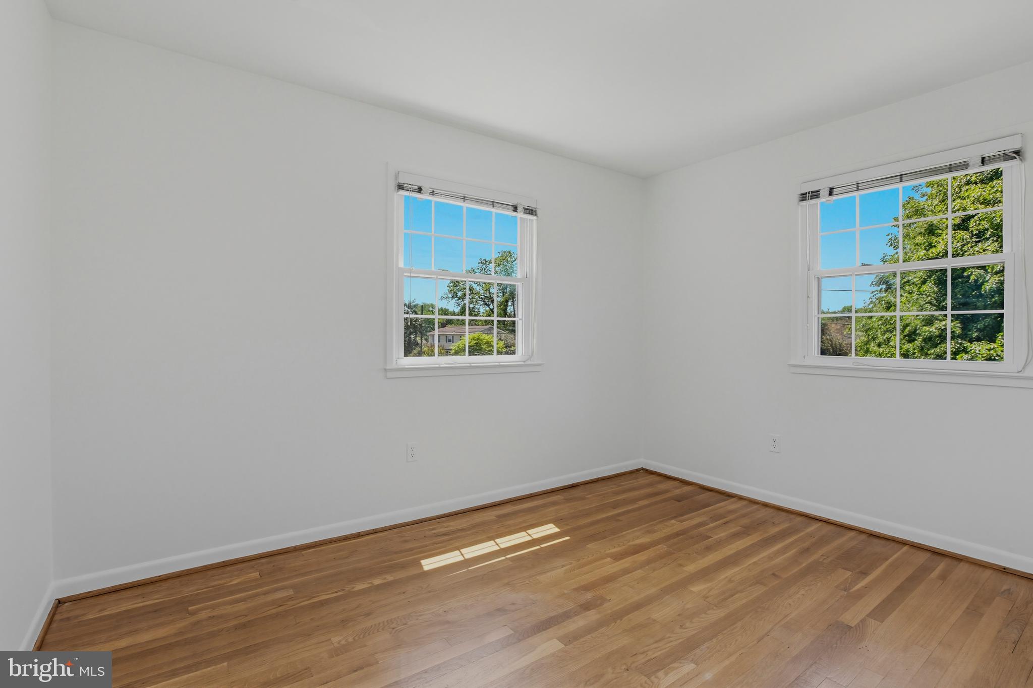 2827 Vixen Lane Silver Spring, MD 20906 - Photo 27 of 40