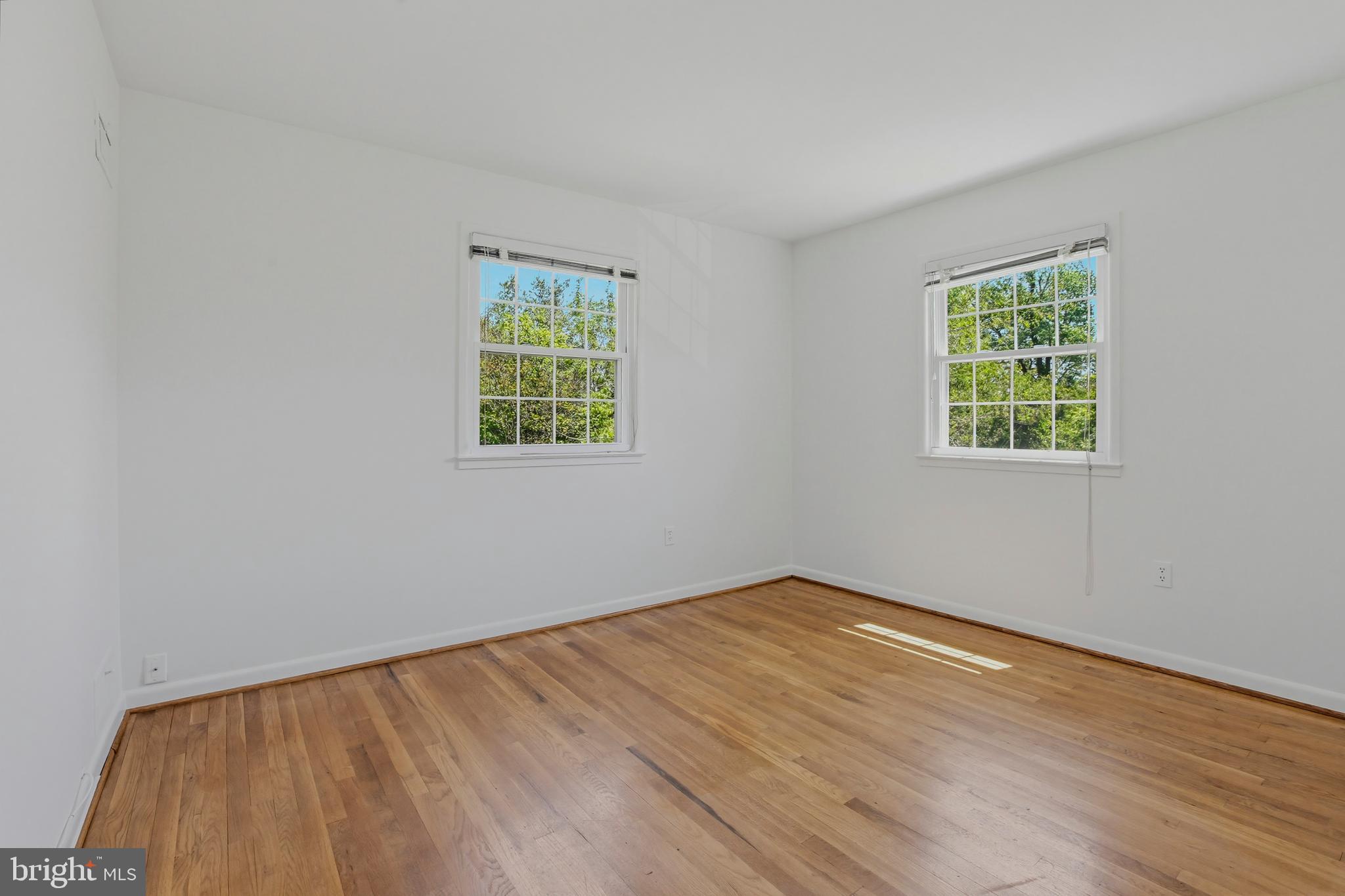 2827 Vixen Lane Silver Spring, MD 20906 - Photo 29 of 40