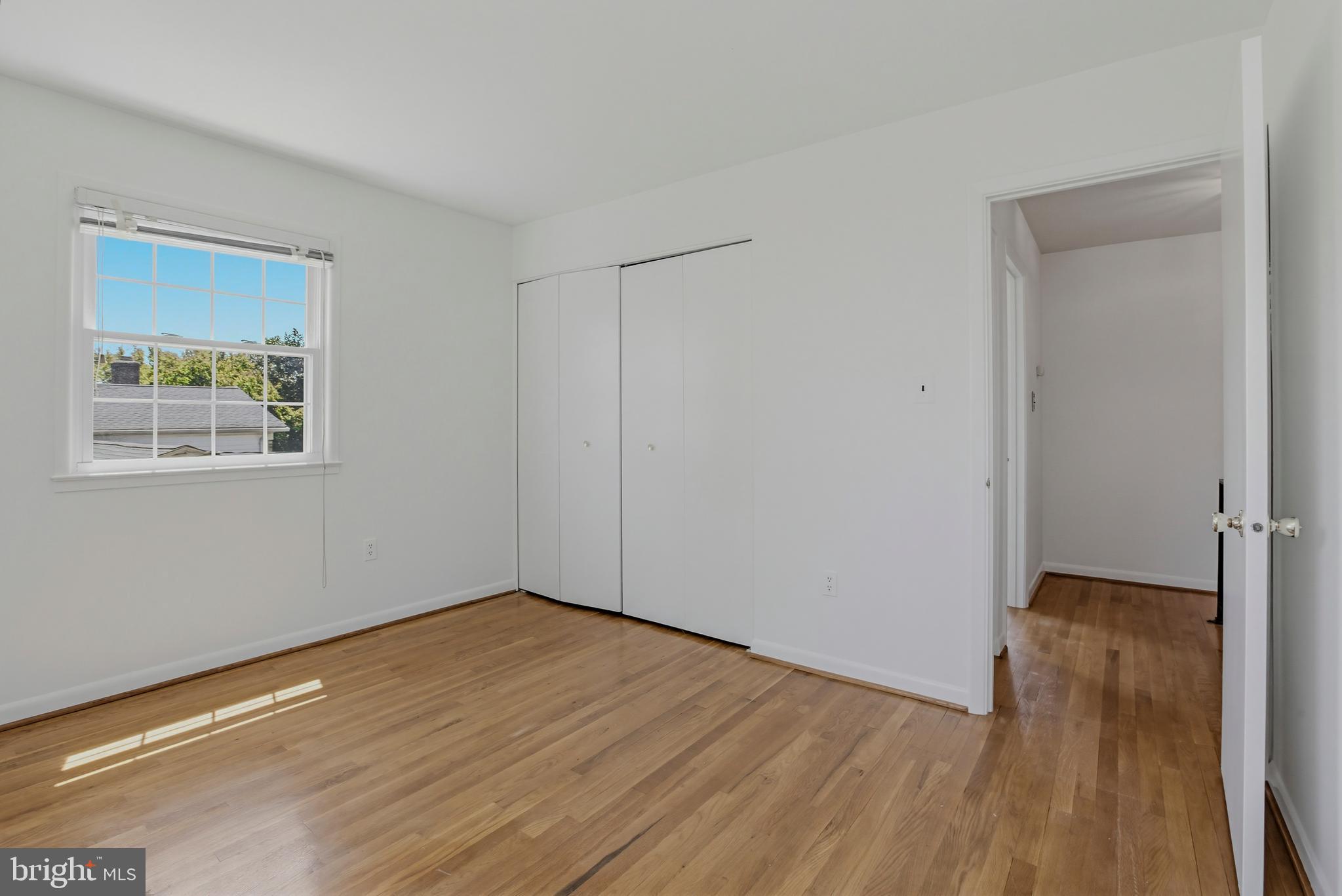 2827 Vixen Lane Silver Spring, MD 20906 - Photo 30 of 40