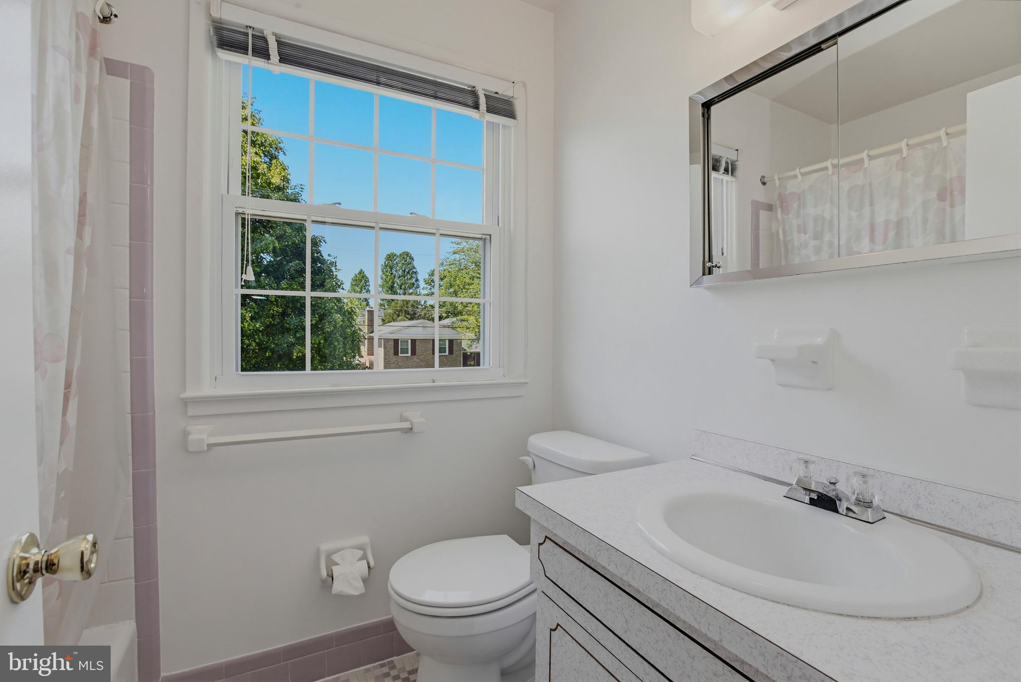 2827 Vixen Lane Silver Spring, MD 20906 - Photo 31 of 40