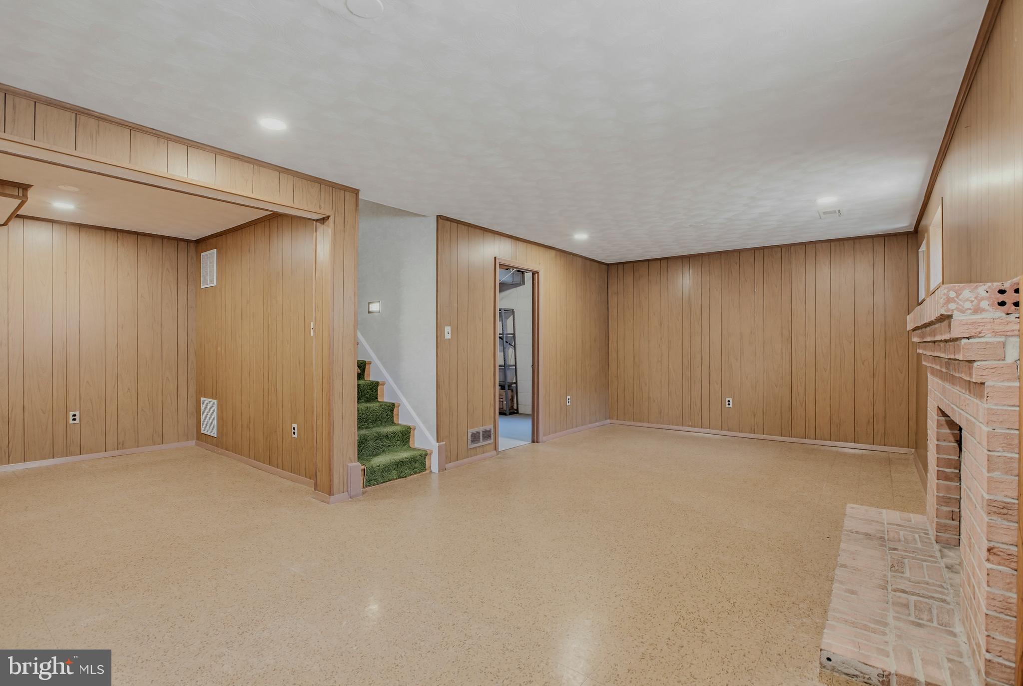 2827 Vixen Lane Silver Spring, MD 20906 - Photo 32 of 40