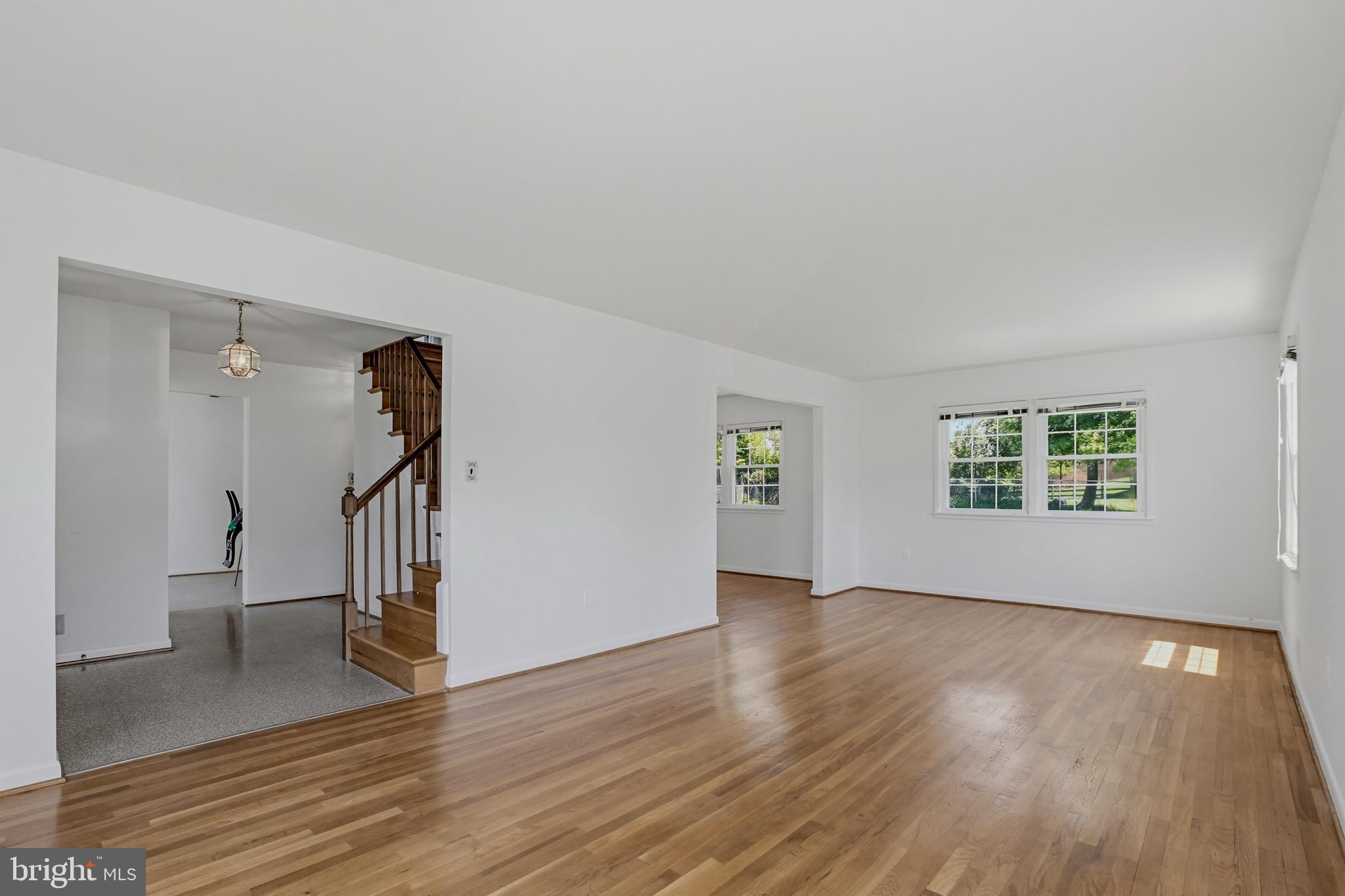 2827 Vixen Lane Silver Spring, MD 20906 - Photo 8 of 40