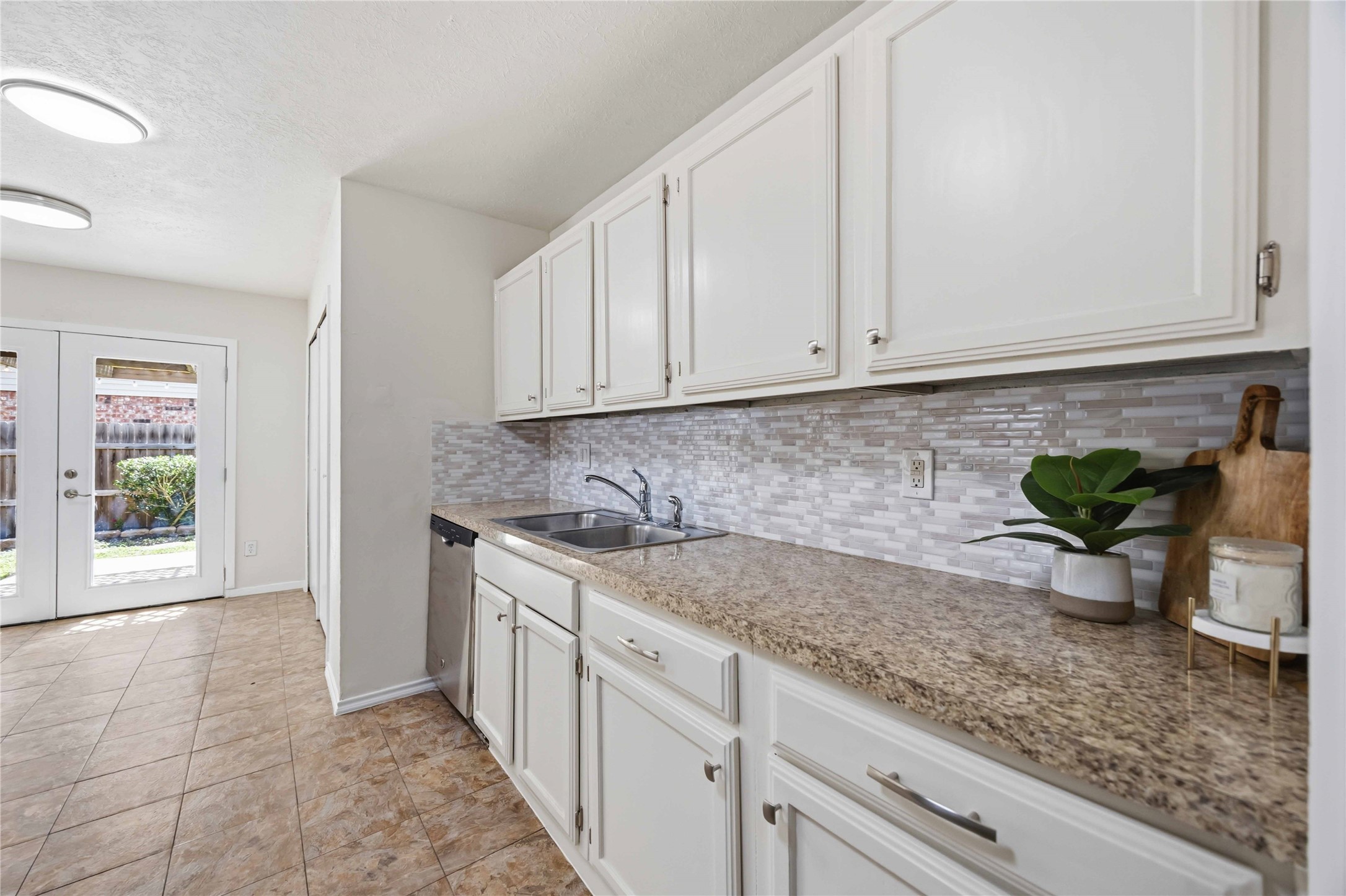 24115 Anchor Ranch Drive Hockley, TX 77447 - Photo 8 of 27