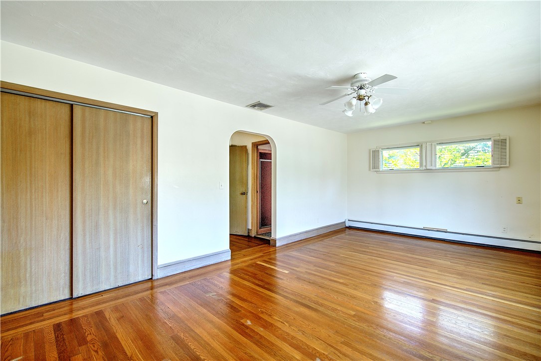 25 Brookway Road Providence, RI 02906 - Photo 14 of 33