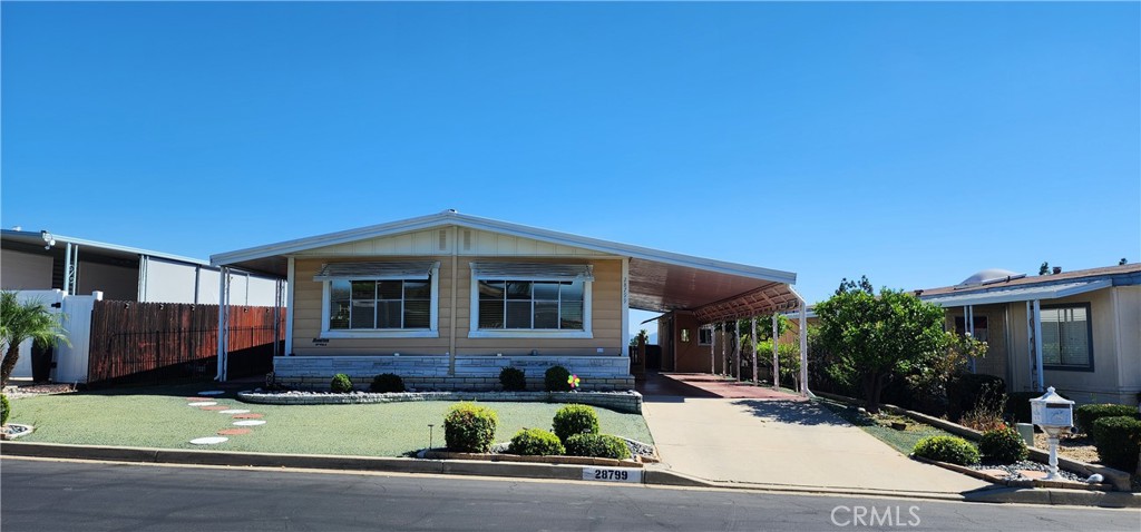 28799 Via Playa Del Rey Murrieta, CA 92563 - Photo 26 of 30