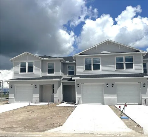 $2,295 | 28521 Sweet Meadow Drive, Punta Gorda, FL 33955