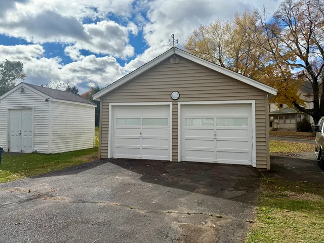 $289,900 | 73 Walnut Street, East Hartford, CT 06108