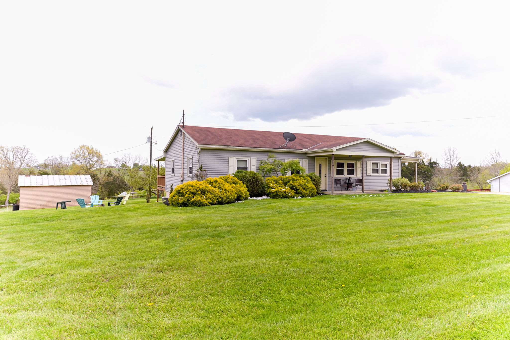 14405 Dixon Road Morning View, KY 41063 - Photo 3 of 49 Gallery Image 3