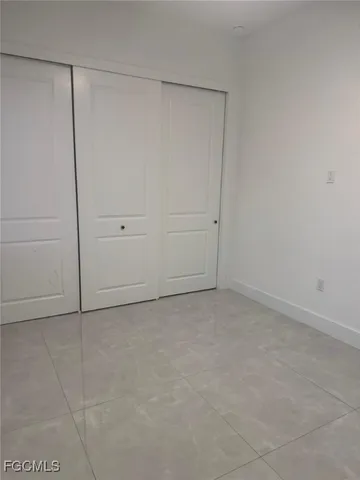 $1,500 | 2807 Leeland Heights Boulevard, Lehigh Acres, FL 33936