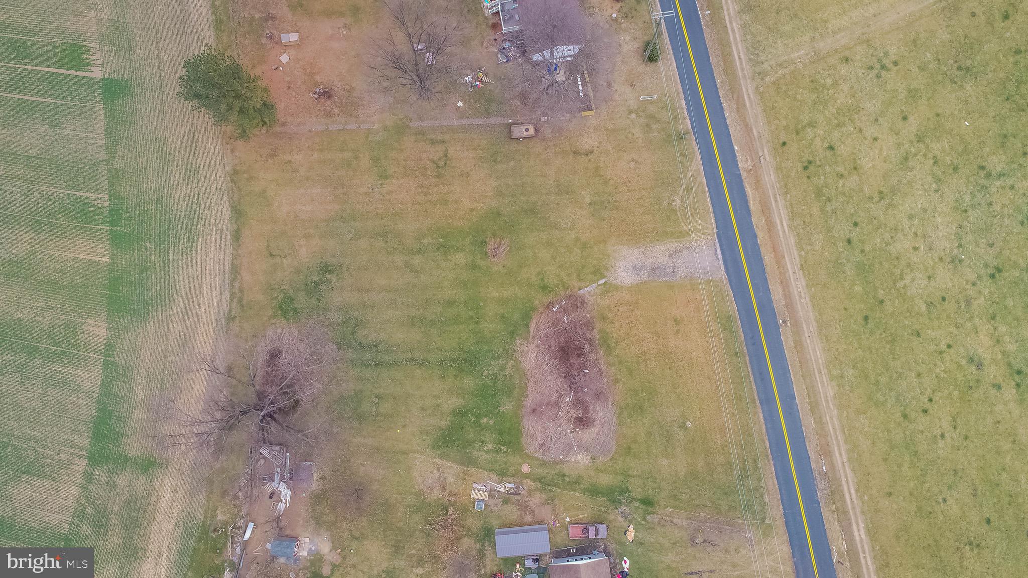 3728 Rock Run Road Havre de Grace, MD 21078 - Photo 19 of 25