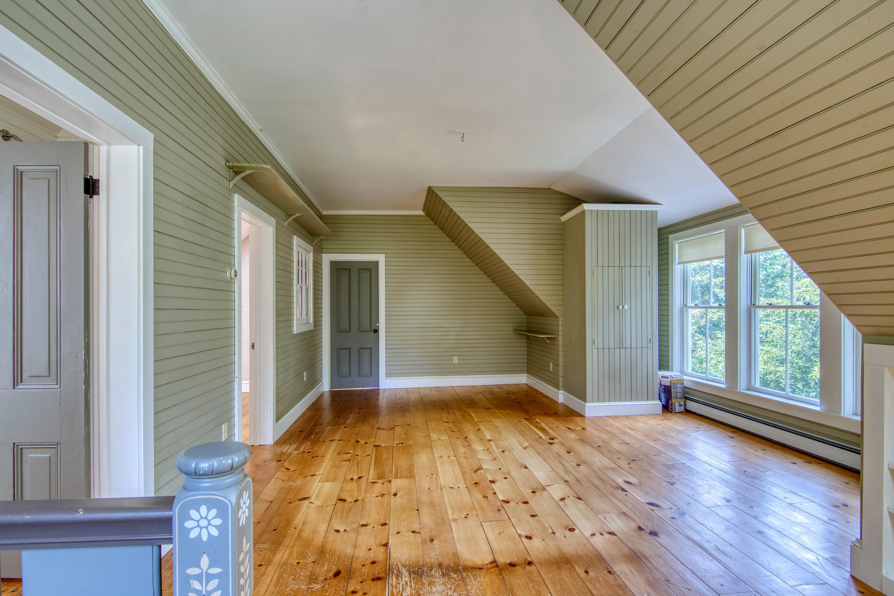 41 Byards Point Road Sargentville, ME 04673 - Photo 23 of 39 41 Byards Point Road Sedgwick-print-024-