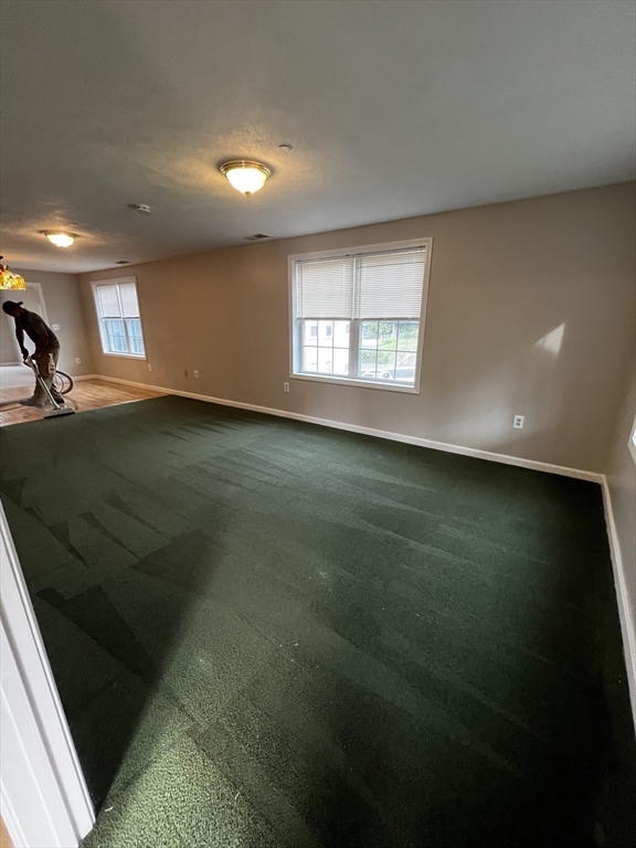 55 Dutton Street Malden, MA 02148 - Photo 4 of 18
