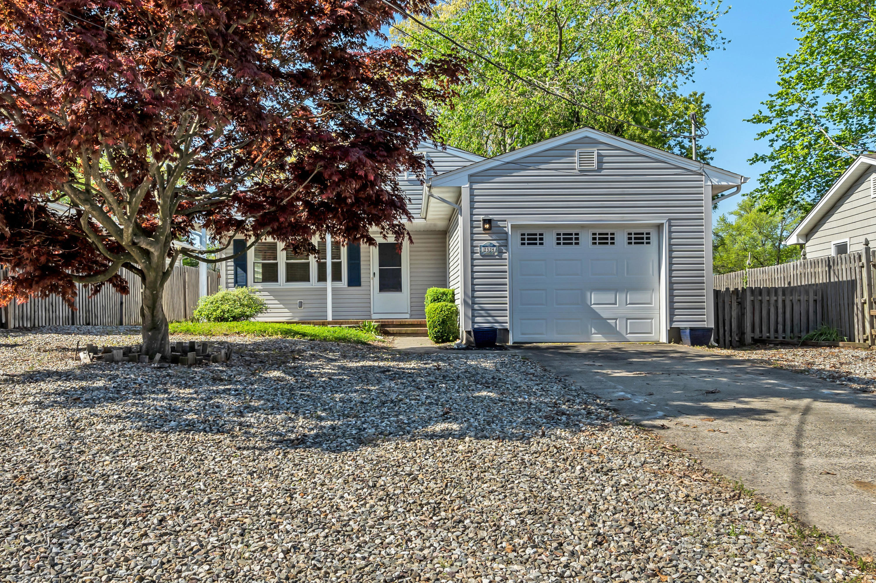 2328 Dellwood Road Point Pleasant, NJ 08742 - Photo 1 of 38 005_dsc05555b