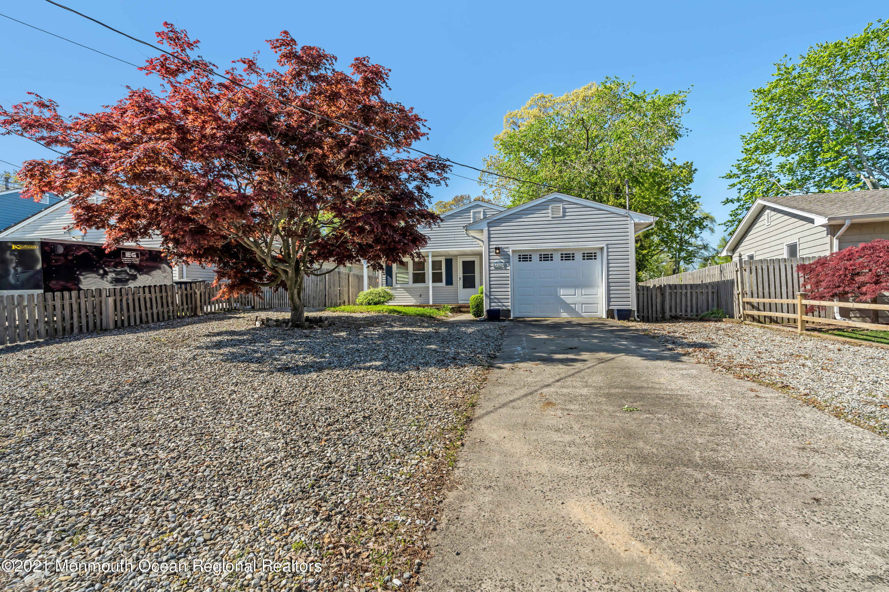 2328 Dellwood Road Point Pleasant, NJ 08742 - Photo 3 of 38 006_dsc05560