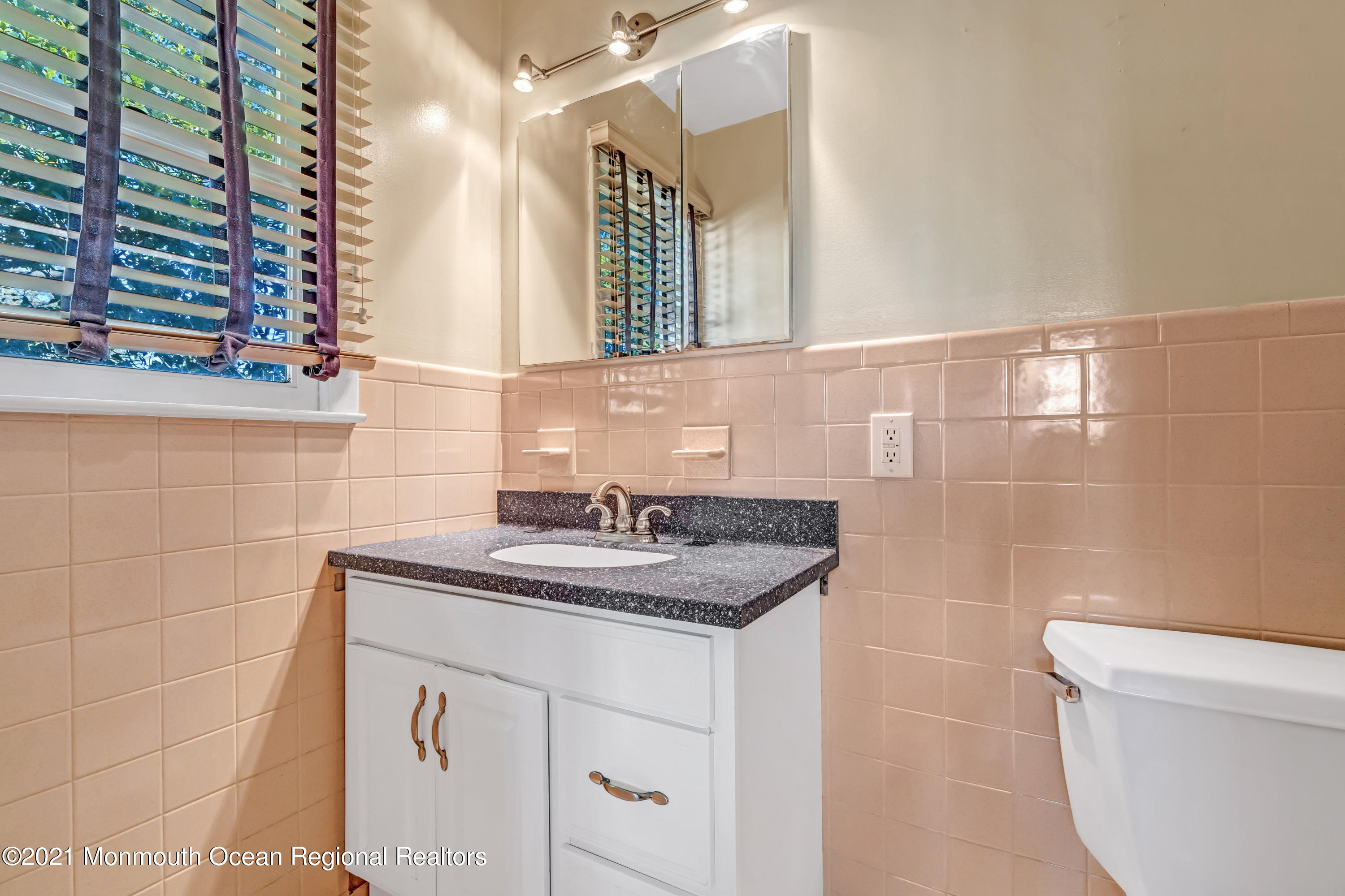 2328 Dellwood Road Point Pleasant, NJ 08742 - Photo 22 of 38 030_dsc05515_6_7_8_9