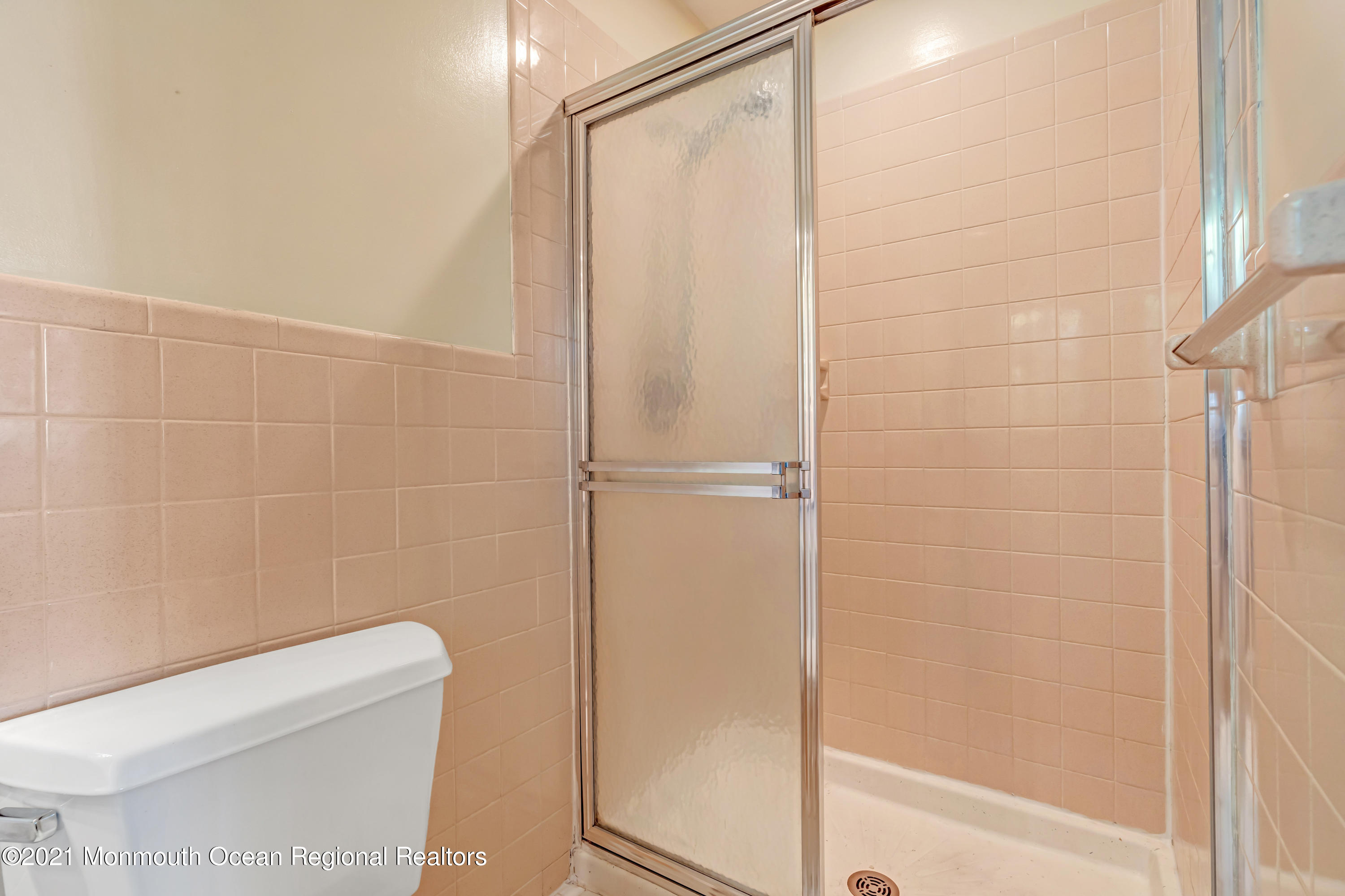 2328 Dellwood Road Point Pleasant, NJ 08742 - Photo 23 of 38 031_dsc05520_1_2_3_4