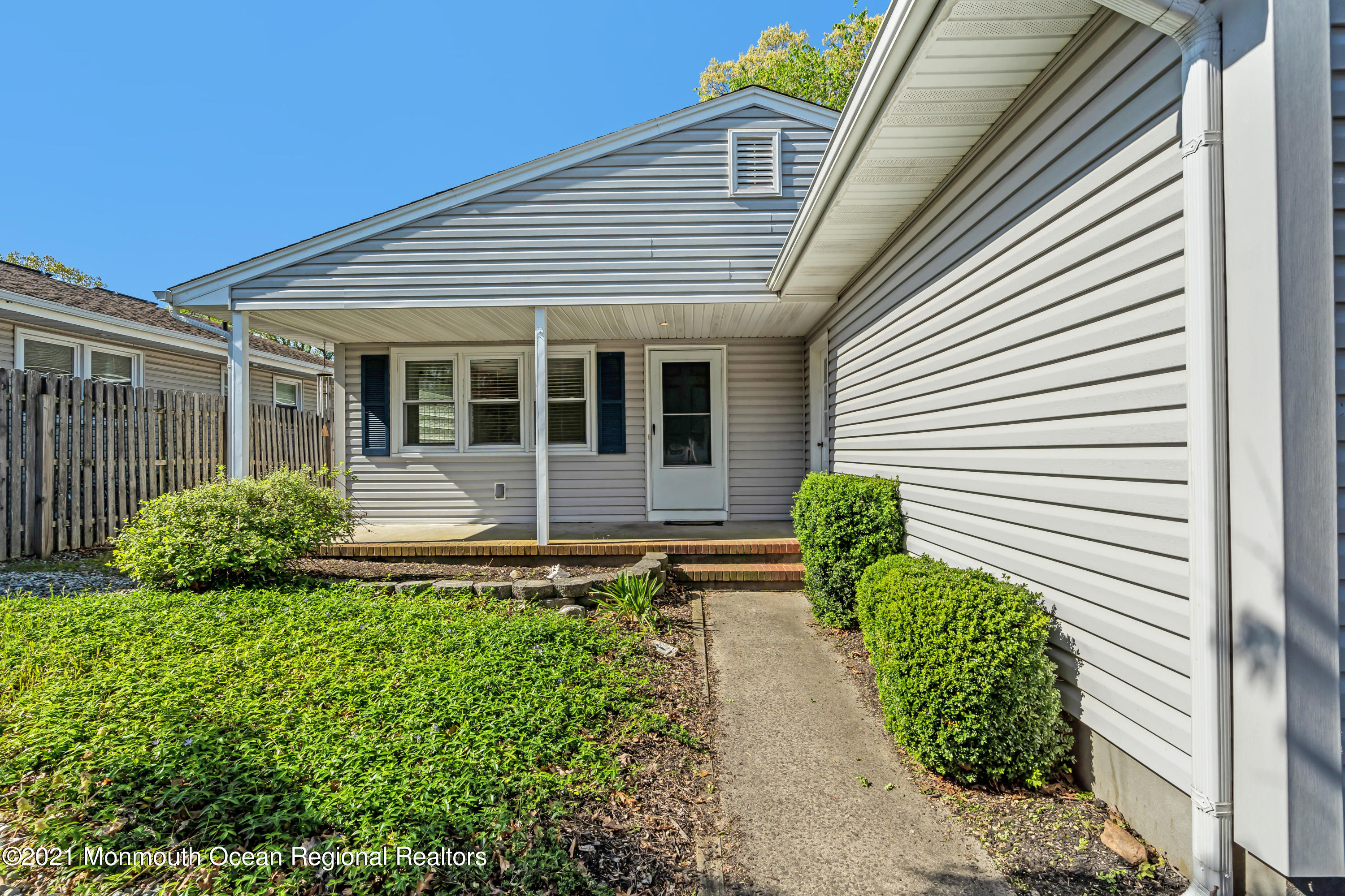 2328 Dellwood Road Point Pleasant, NJ 08742 - Photo 4 of 38 009_dsc05540