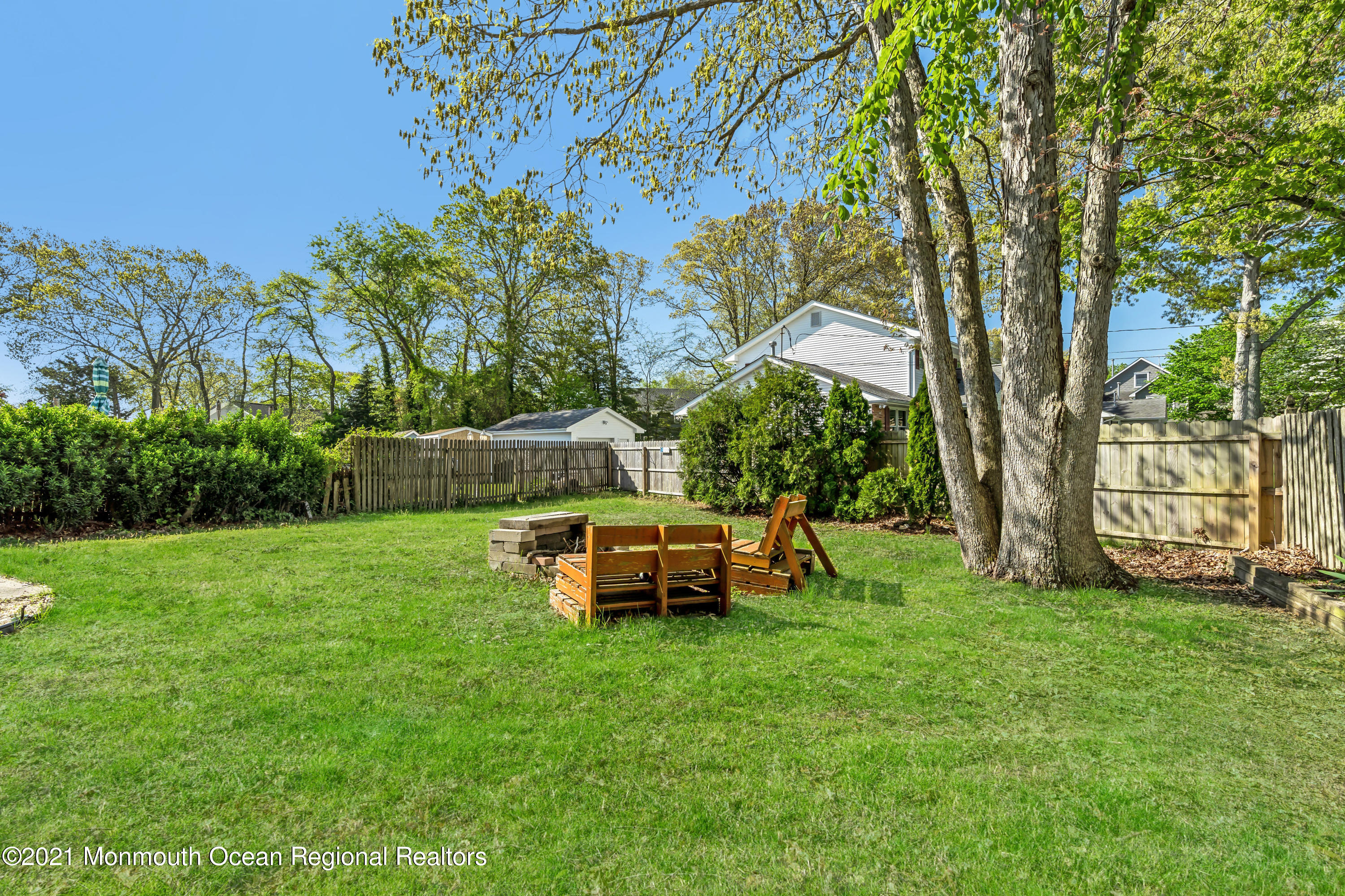 2328 Dellwood Road Point Pleasant, NJ 08742 - Photo 34 of 38 044_dsc05575_1