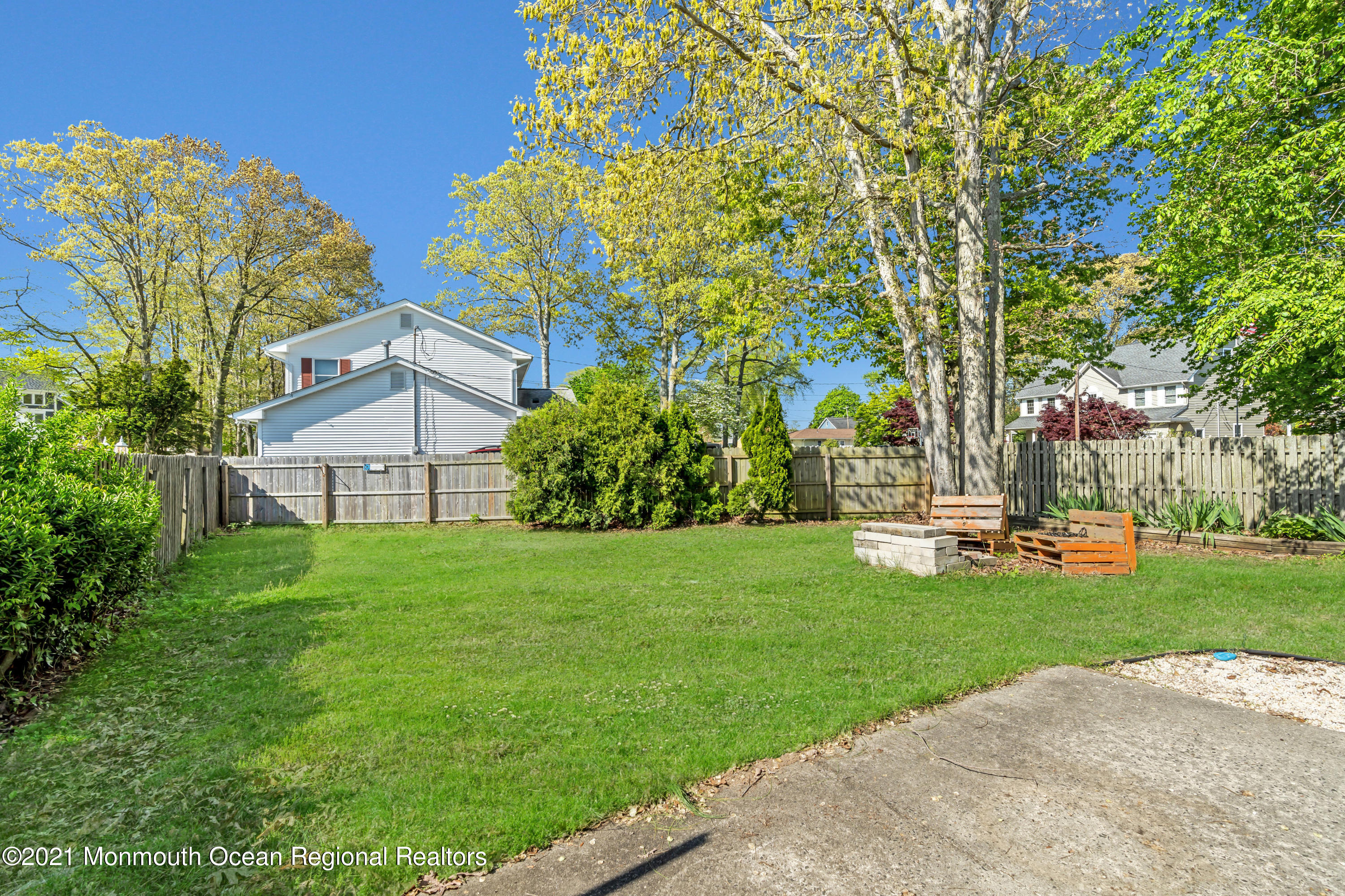 2328 Dellwood Road Point Pleasant, NJ 08742 - Photo 36 of 38 035_dsc05580_1