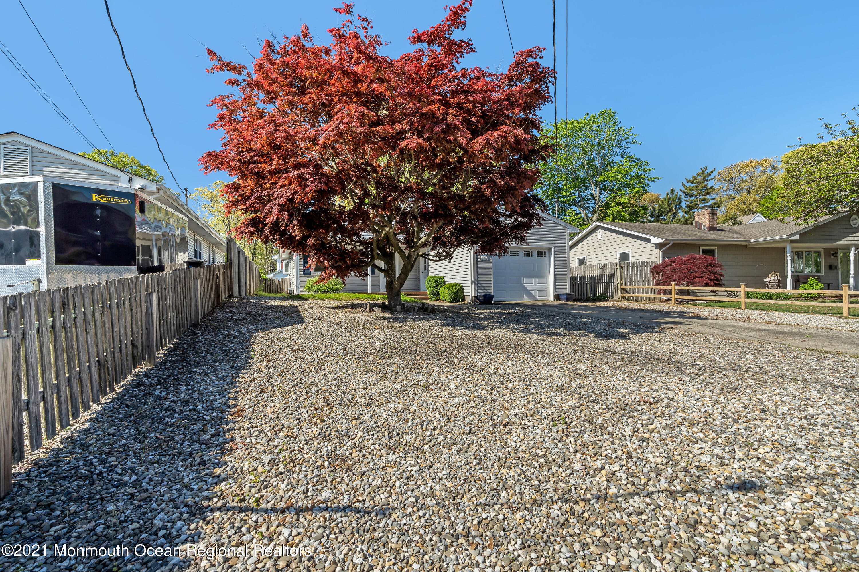 2328 Dellwood Road Point Pleasant, NJ 08742 - Photo 5 of 38 003_dsc05550