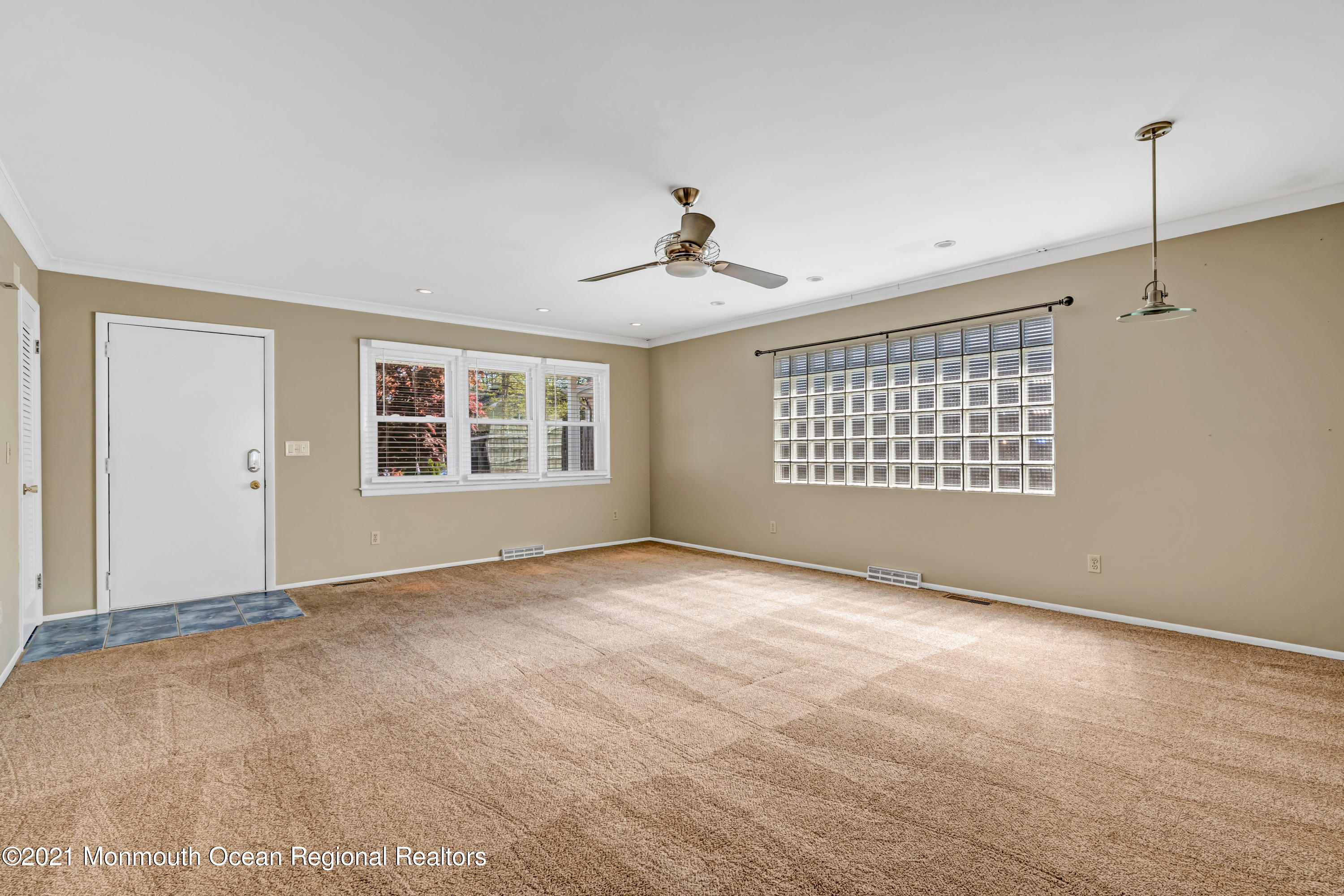 2328 Dellwood Road Point Pleasant, NJ 08742 - Photo 6 of 38 014_dsc05430_1_2_3_4