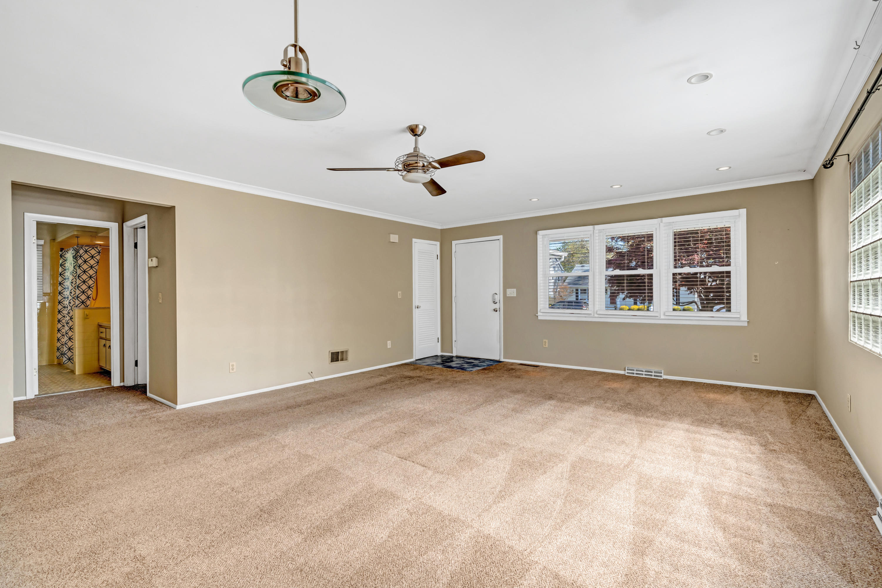 2328 Dellwood Road Point Pleasant, NJ 08742 - Photo 8 of 38 013_dsc05425_6_7_8_9