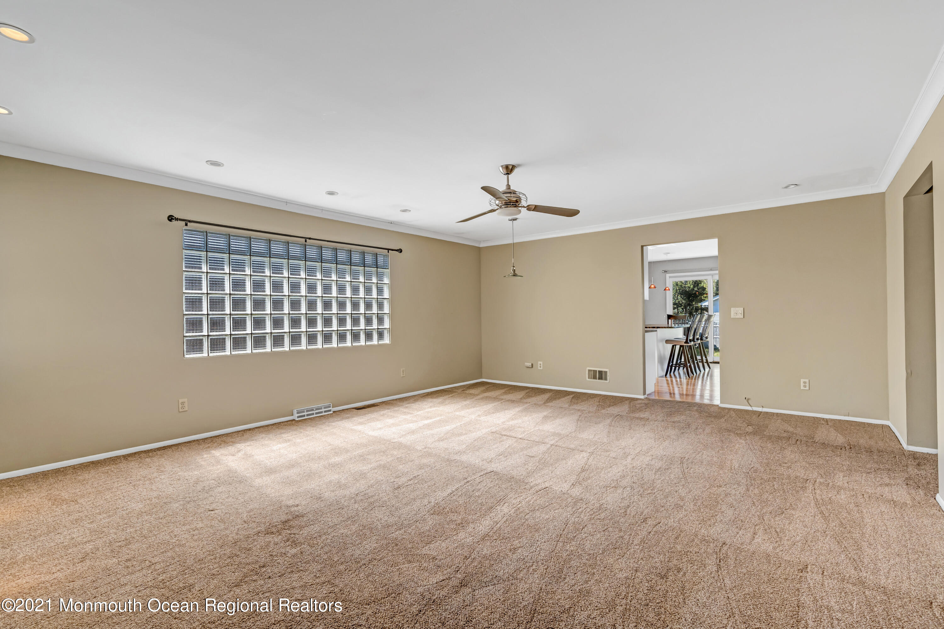 2328 Dellwood Road Point Pleasant, NJ 08742 - Photo 9 of 38 011_dsc05415_6_7_8_9