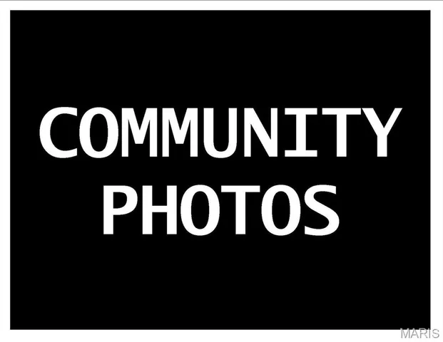 $54,000 | 2141 Willow Creek, St. Jacob, IL 62281