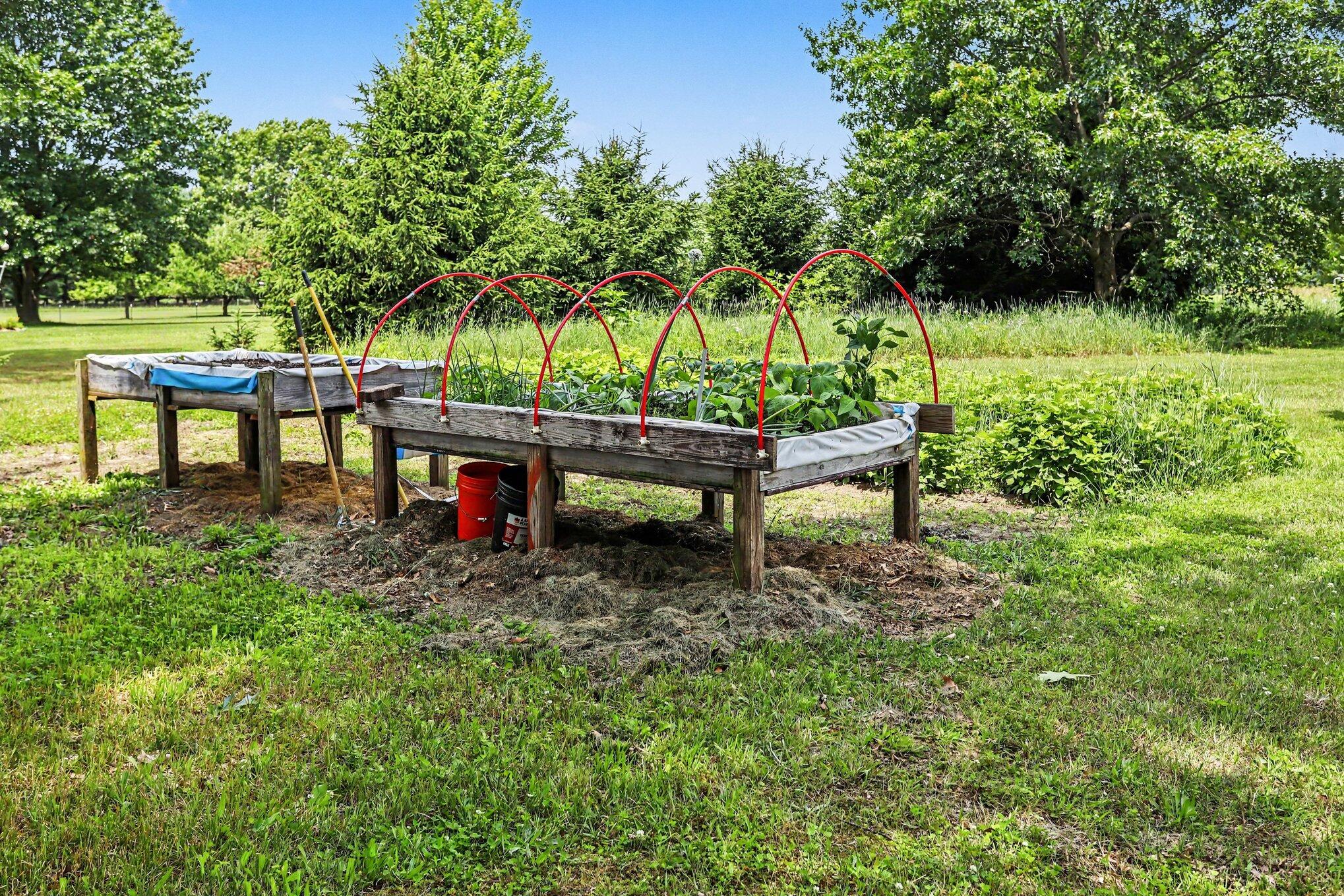 17704 Moorepark Road Three Rivers, MI 49093 - Photo 24 of 32 025_file_3021