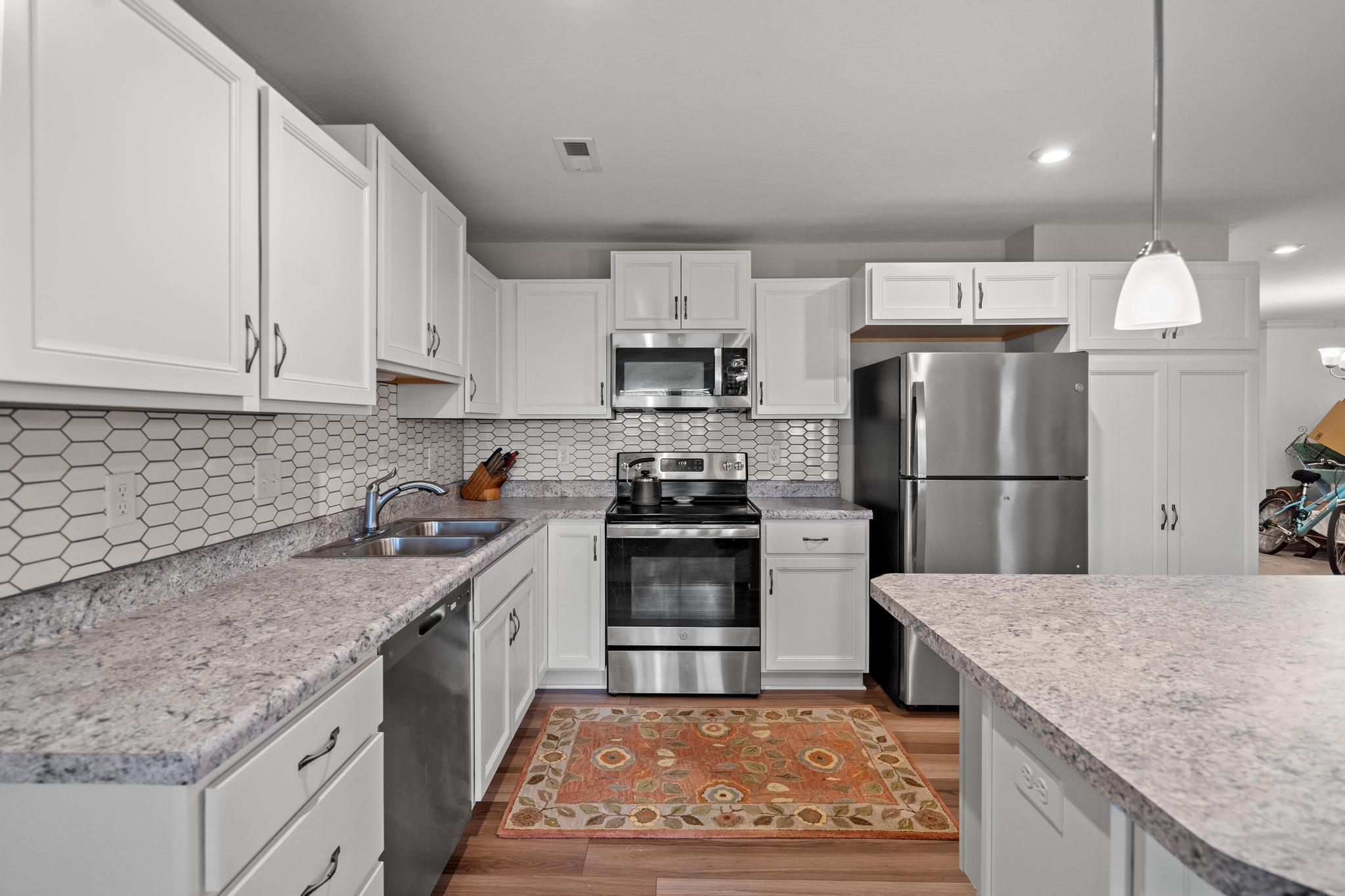 2369 Piazza Ridge Covington, KY 41017 - Photo 6 of 34