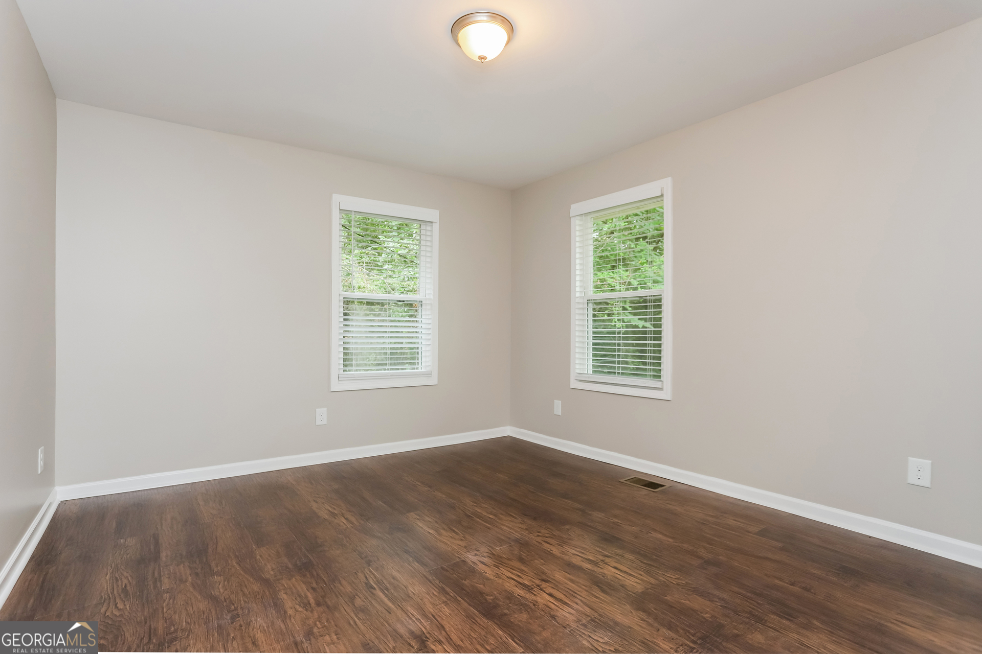 108 Burch Road Woodstock, GA 30188 - Photo 12 of 16