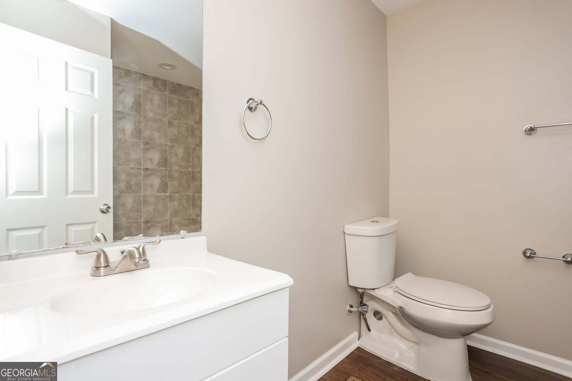 108 Burch Road Woodstock, GA 30188 - Photo 14 of 16