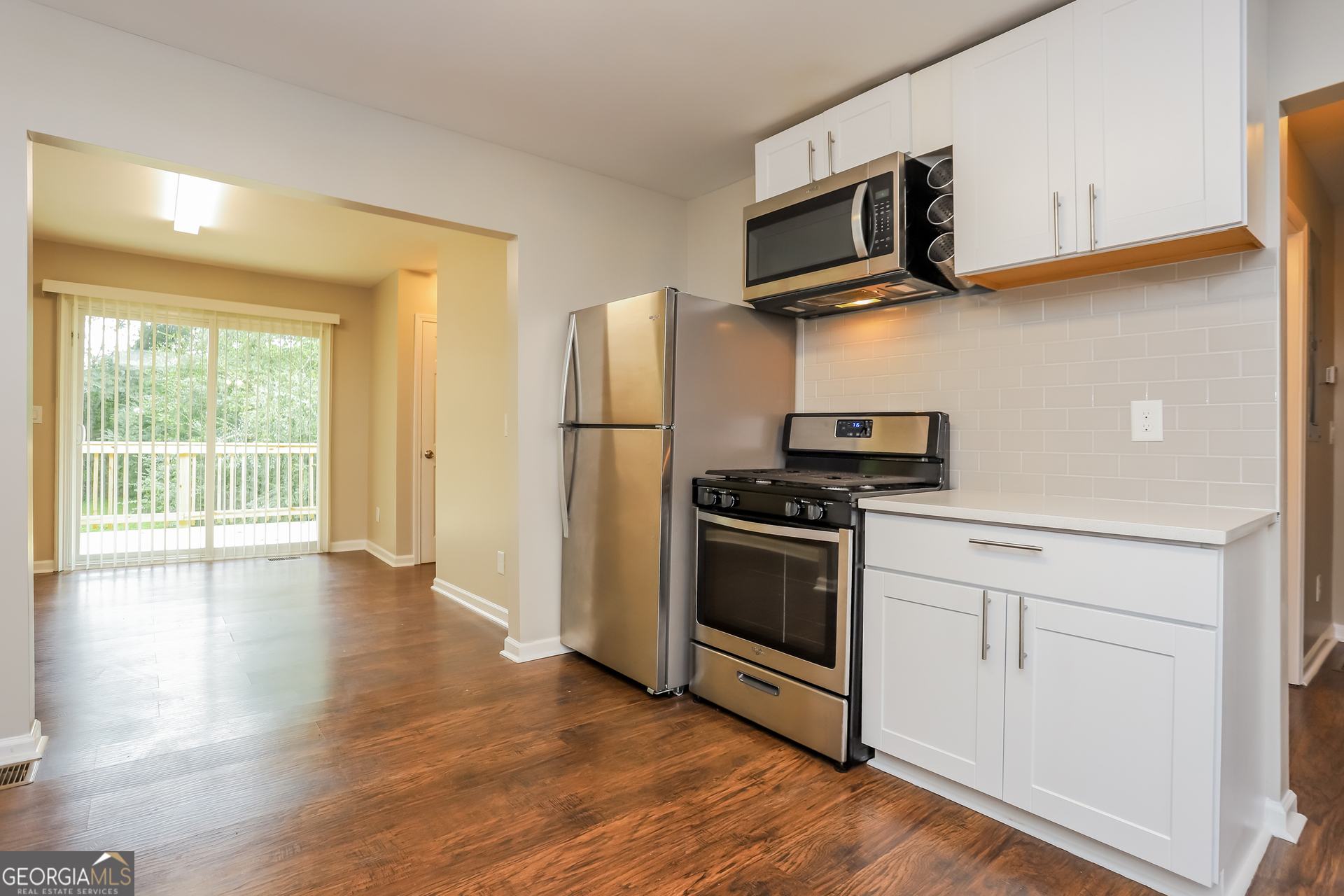 108 Burch Road Woodstock, GA 30188 - Photo 5 of 16