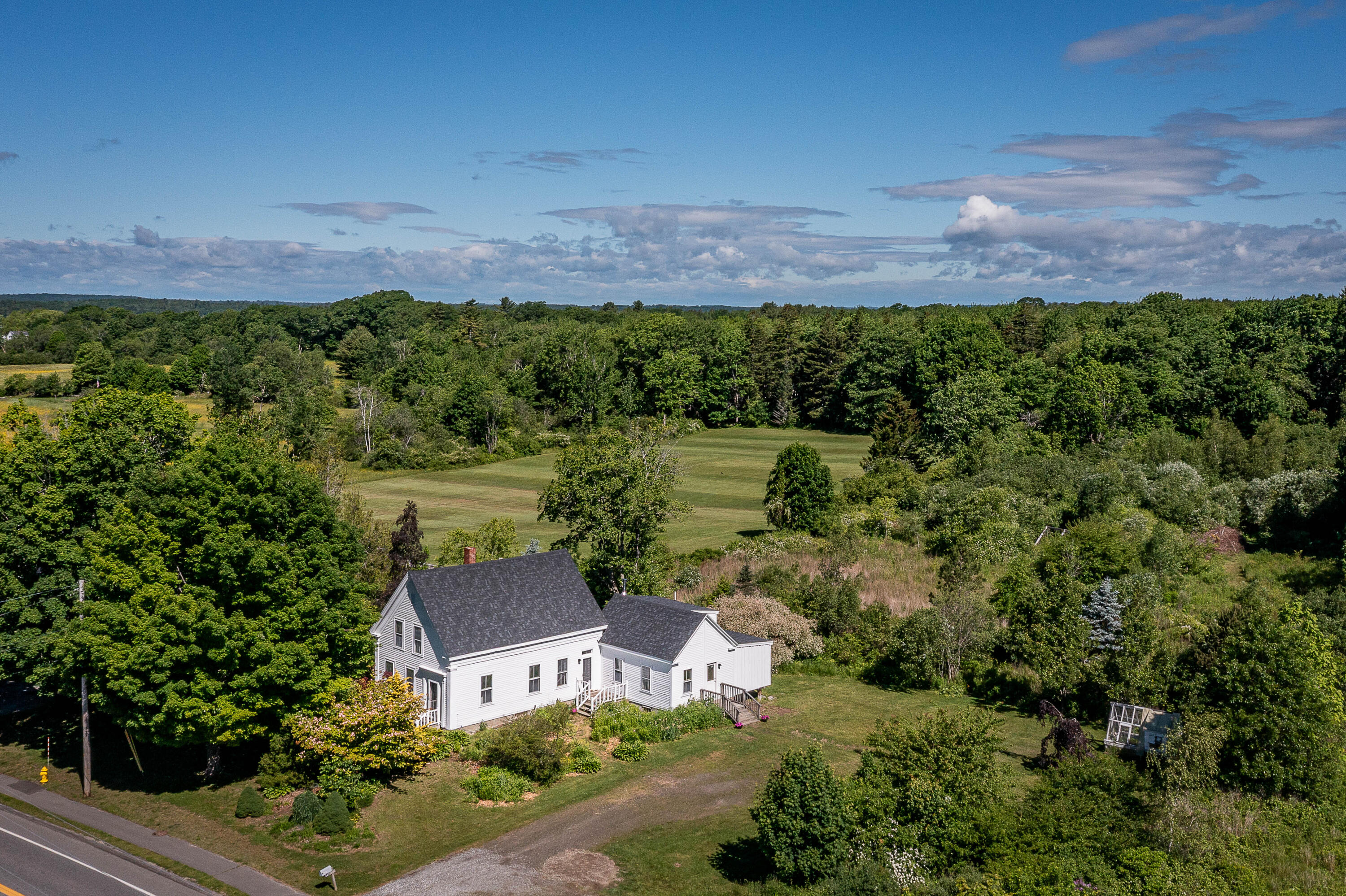 441 Main Street Thomaston, ME 04861 - Photo 58 of 103 441Main_58_mls