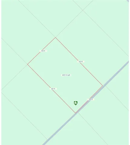 a close up of a wall