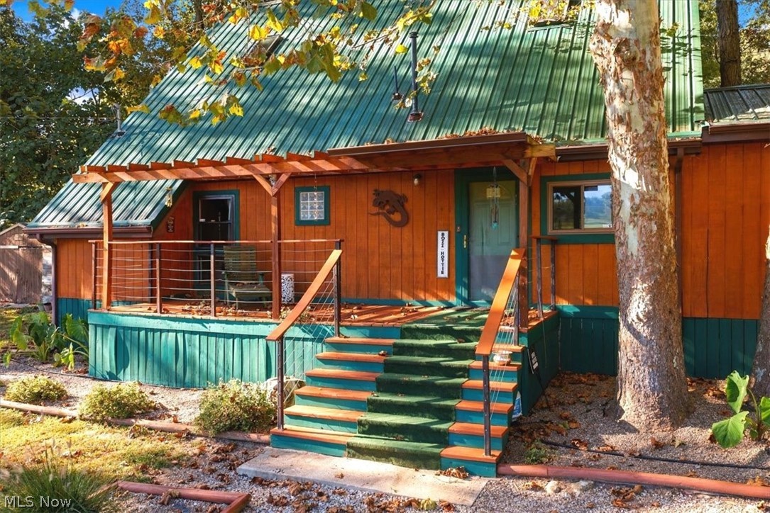 Gallery Image 7