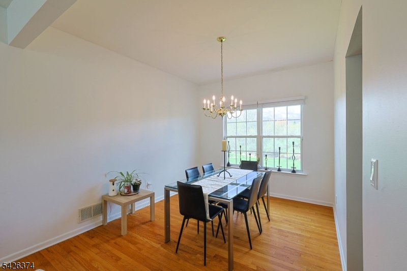 14 Thomas Road Lafayette, NJ 07848 - Photo 18 of 44
