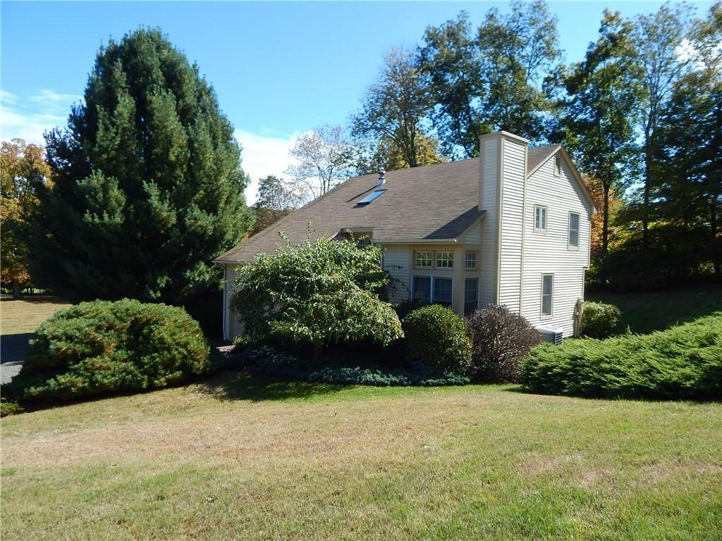 100 Peter Road Woodbury, CT 06798 - Photo 1 of 1 Gallery Image 1