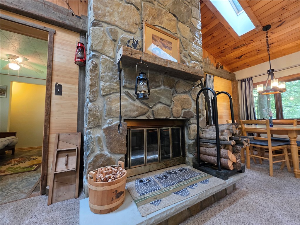 3040 Quigg Hollow Road Andover, NY 14806 - Photo 19 of 46