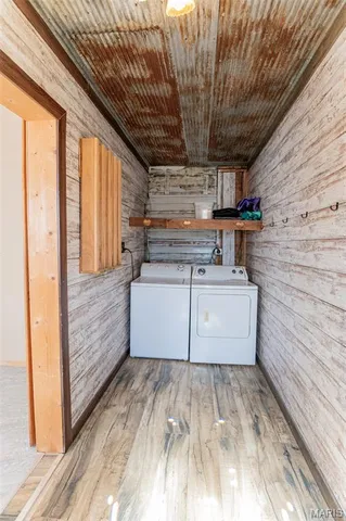 $175,000 | 202 East Lincoln Avenue, Owensville, MO 65066