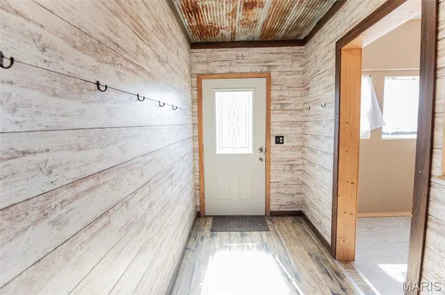 $175,000 | 202 East Lincoln Avenue, Owensville, MO 65066