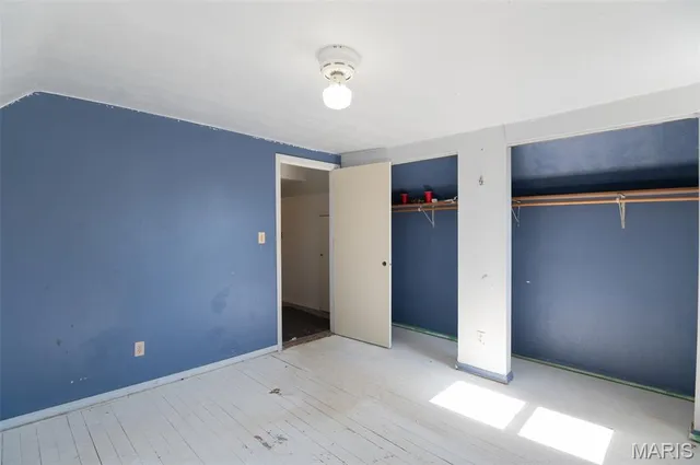 $175,000 | 202 East Lincoln Avenue, Owensville, MO 65066