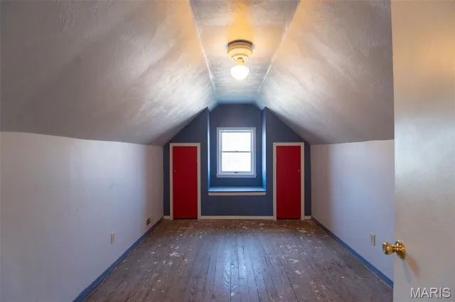 $175,000 | 202 East Lincoln Avenue, Owensville, MO 65066