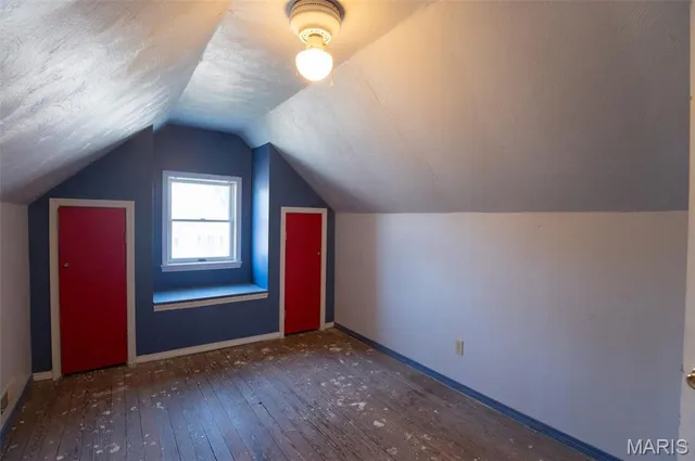 $175,000 | 202 East Lincoln Avenue, Owensville, MO 65066