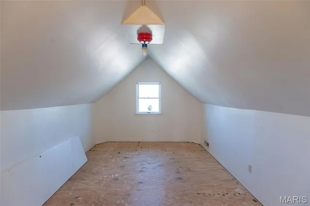 $175,000 | 202 East Lincoln Avenue, Owensville, MO 65066