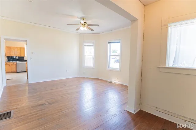 $175,000 | 202 East Lincoln Avenue, Owensville, MO 65066