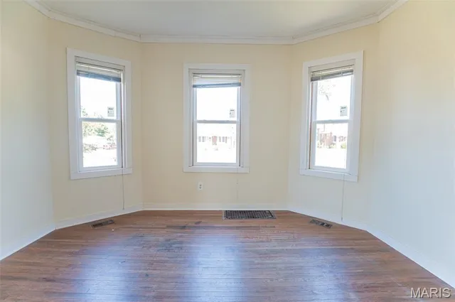 $175,000 | 202 East Lincoln Avenue, Owensville, MO 65066