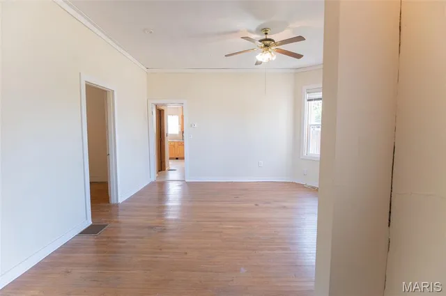 $175,000 | 202 East Lincoln Avenue, Owensville, MO 65066