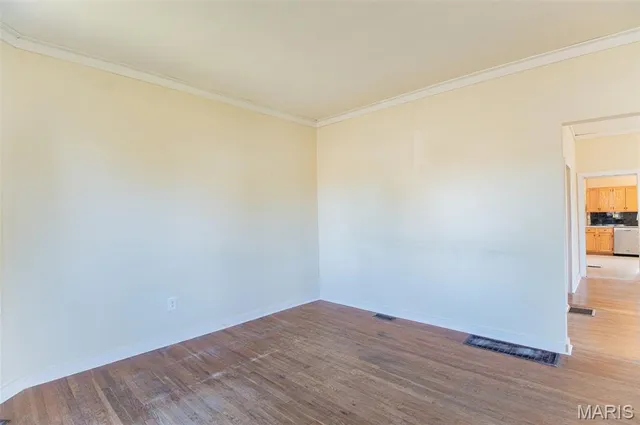 $175,000 | 202 East Lincoln Avenue, Owensville, MO 65066