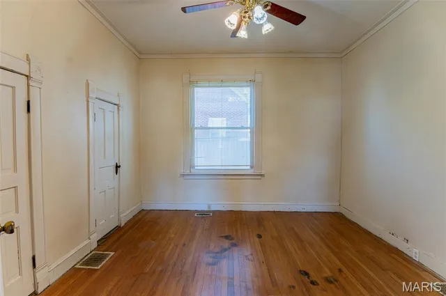 $175,000 | 202 East Lincoln Avenue, Owensville, MO 65066